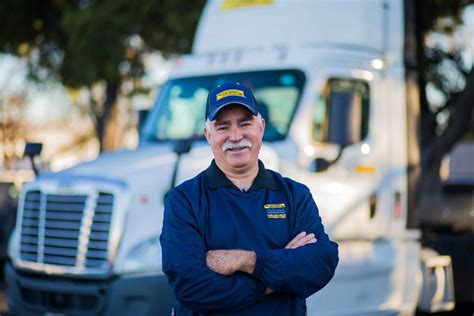 Local truck driver jobs in bakersfield ca. Things To Know About Local truck driver jobs in bakersfield ca. 